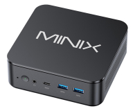 Minix NR660LP R5-6600H/16GB/512/Win11P - 1533789 - zdjęcie 6